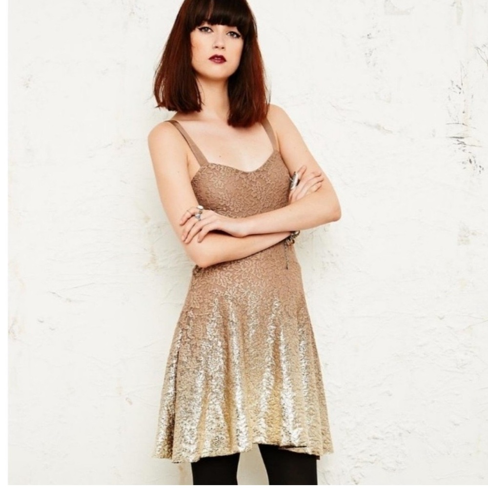 Free People